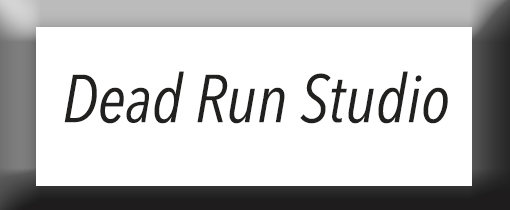 Dead Run Studio