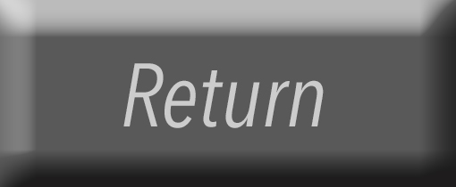 Return