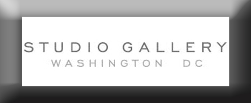 Studio Gallery
